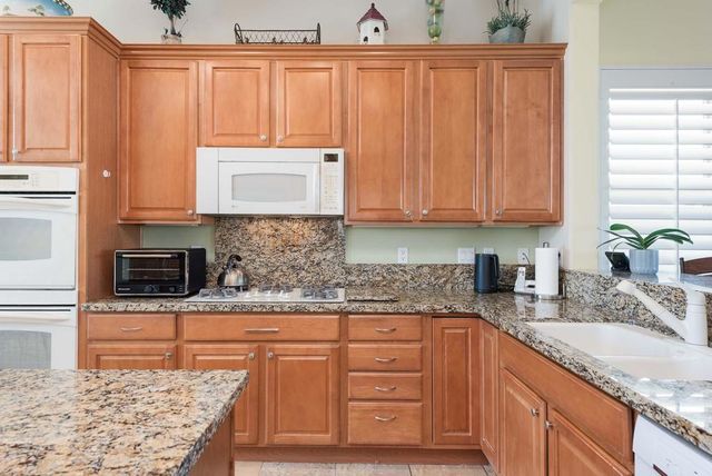 80608 Avenida Santa Carmen, Indio, CA 92203