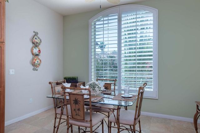 80608 Avenida Santa Carmen, Indio, CA 92203