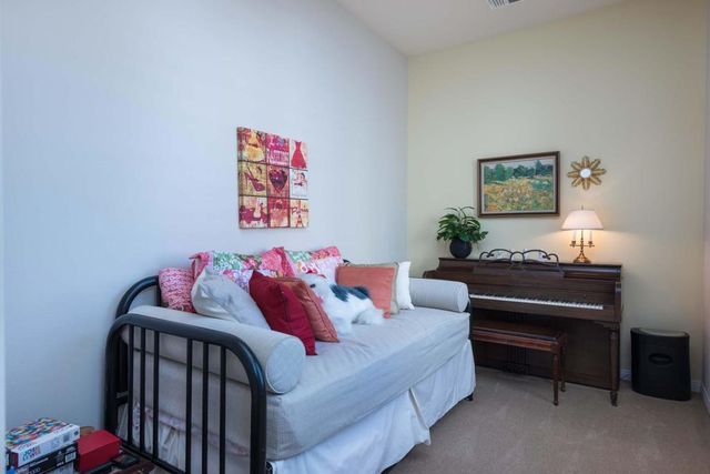 80608 Avenida Santa Carmen, Indio, CA 92203