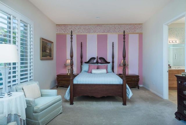 80608 Avenida Santa Carmen, Indio, CA 92203