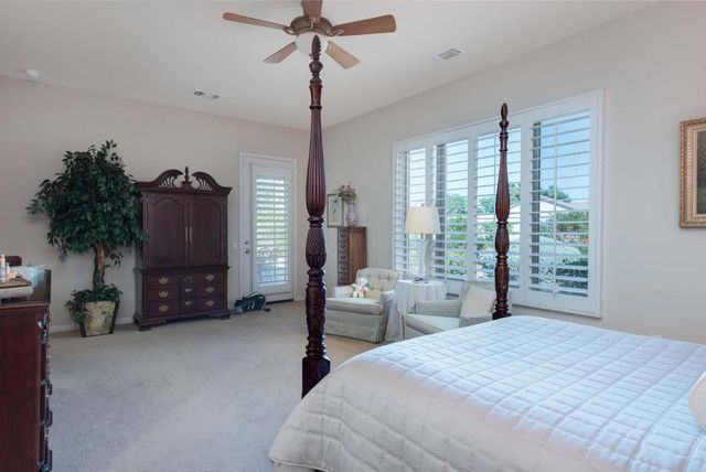 80608 Avenida Santa Carmen, Indio, CA 92203