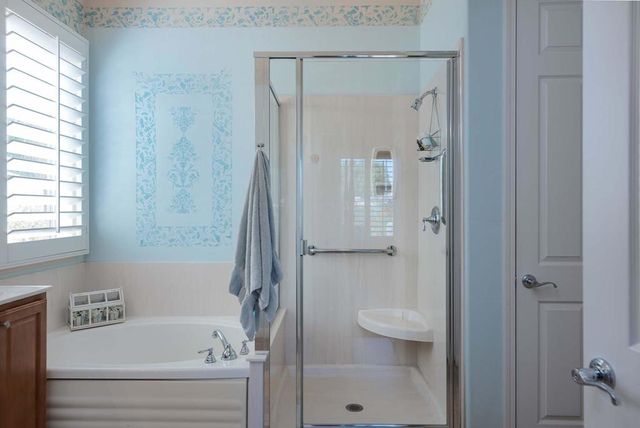 80608 Avenida Santa Carmen, Indio, CA 92203