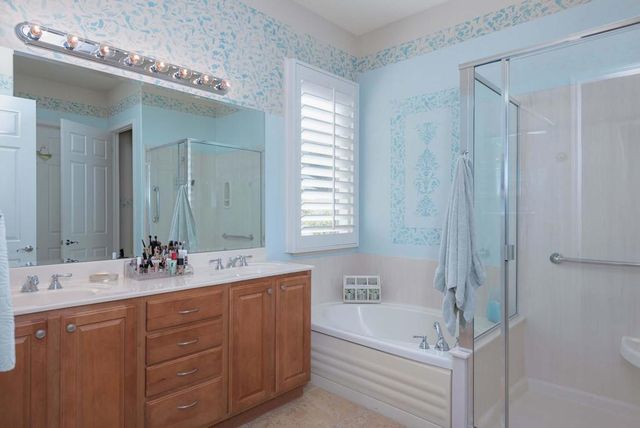 80608 Avenida Santa Carmen, Indio, CA 92203