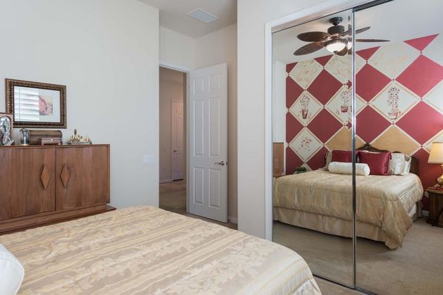 80608 Avenida Santa Carmen, Indio, CA 92203