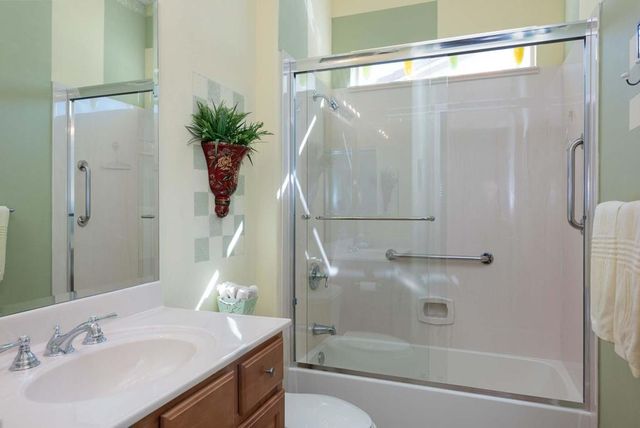 80608 Avenida Santa Carmen, Indio, CA 92203