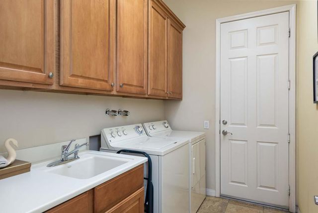 80608 Avenida Santa Carmen, Indio, CA 92203