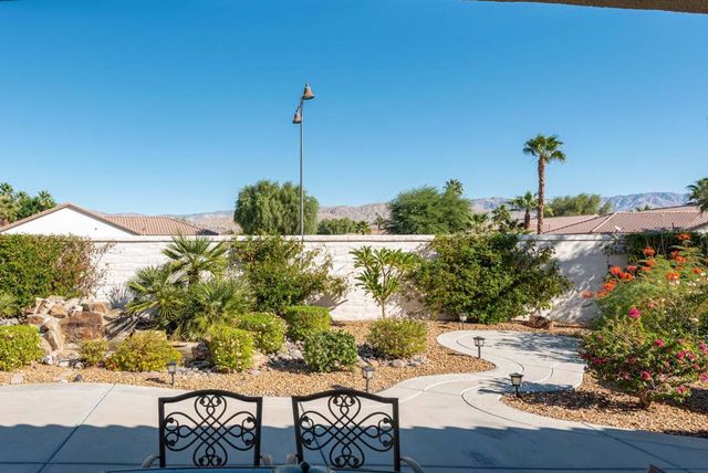 80608 Avenida Santa Carmen, Indio, CA 92203