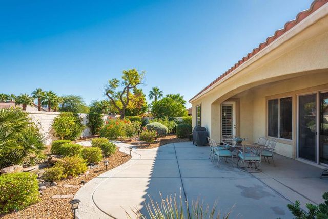 80608 Avenida Santa Carmen, Indio, CA 92203