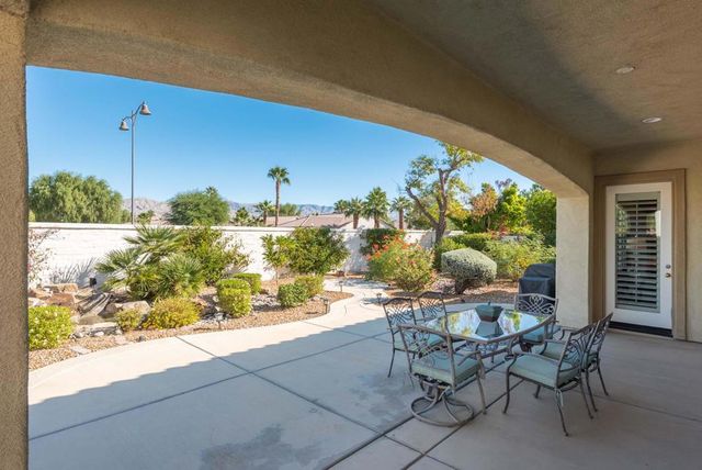 80608 Avenida Santa Carmen, Indio, CA 92203