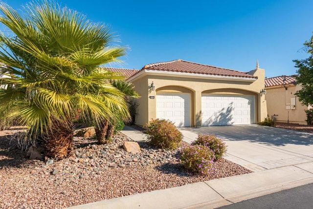 80608 Avenida Santa Carmen, Indio, CA 92203