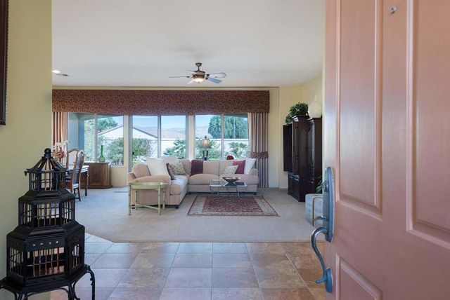 80608 Avenida Santa Carmen, Indio, CA 92203