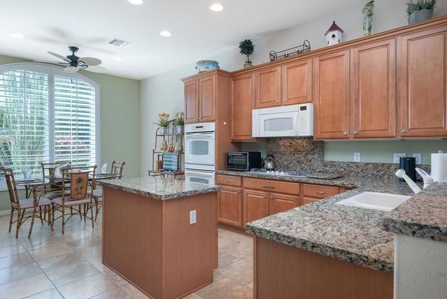 80608 Avenida Santa Carmen, Indio, CA 92203