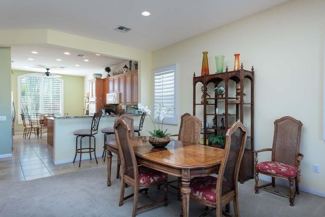 80608 Avenida Santa Carmen, Indio, CA 92203