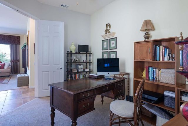 80608 Avenida Santa Carmen, Indio, CA 92203