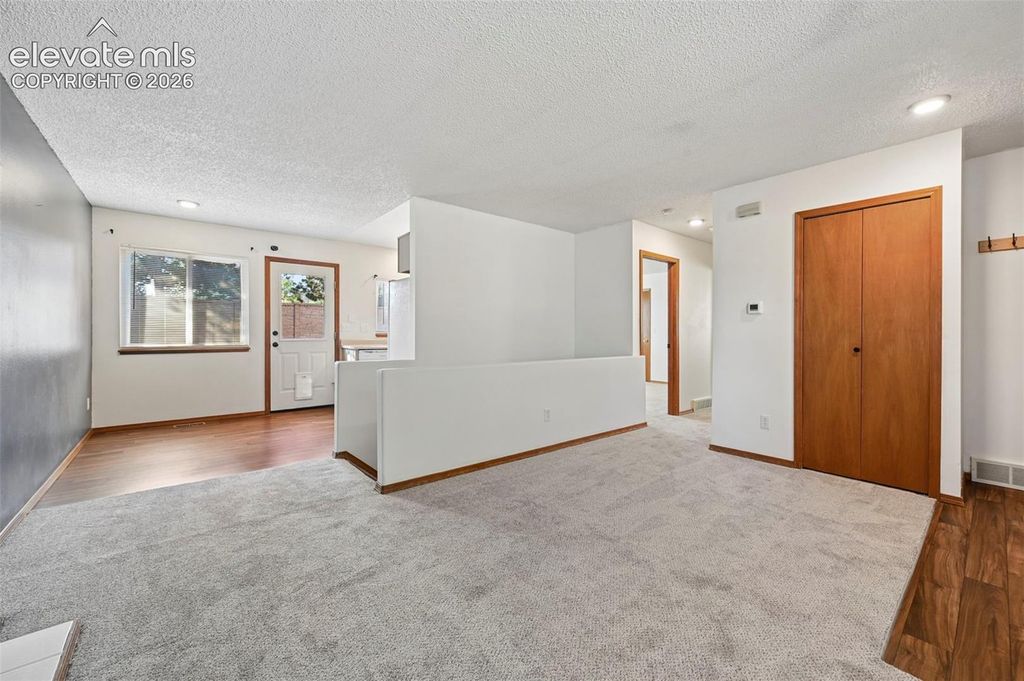 5079 Stillwater Drive, Colorado Springs, CO 80923 — photo 4