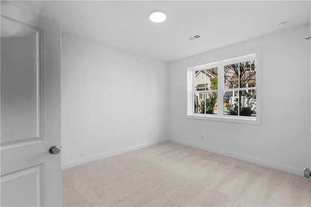 2812 Evanshire Avenue 110, Duluth, GA 30096