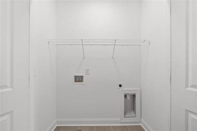 2812 Evanshire Avenue 110, Duluth, GA 30096