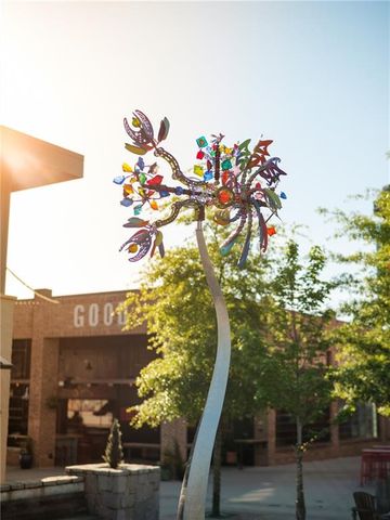 2812 Evanshire Avenue 110, Duluth, GA 30096