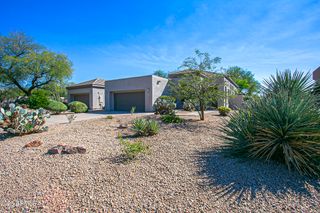 7083 E WHISPERING MESQUITE Trail, Scottsdale, AZ 85266