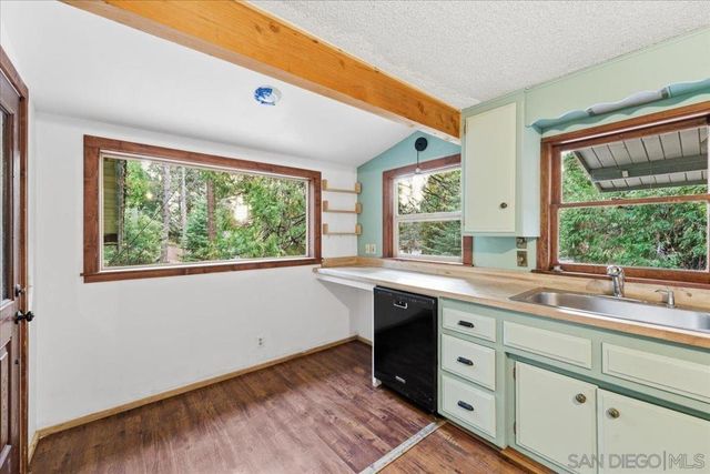 25290 Nestwa Trails, Idyllwild, CA 92549