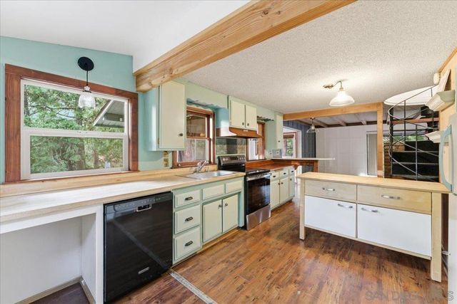 25290 Nestwa Trails, Idyllwild, CA 92549