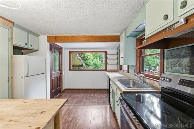 25290 Nestwa Trails, Idyllwild, CA 92549