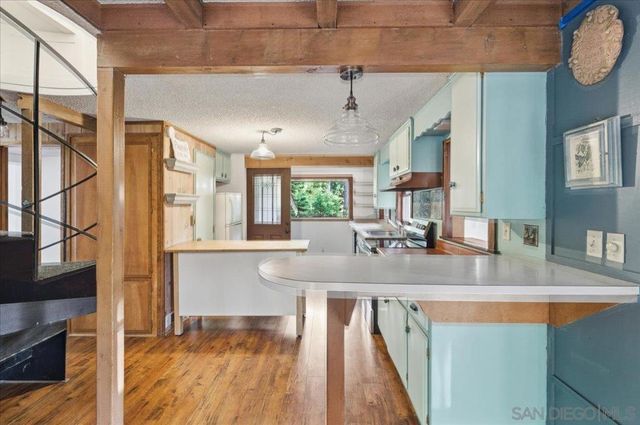 25290 Nestwa Trails, Idyllwild, CA 92549