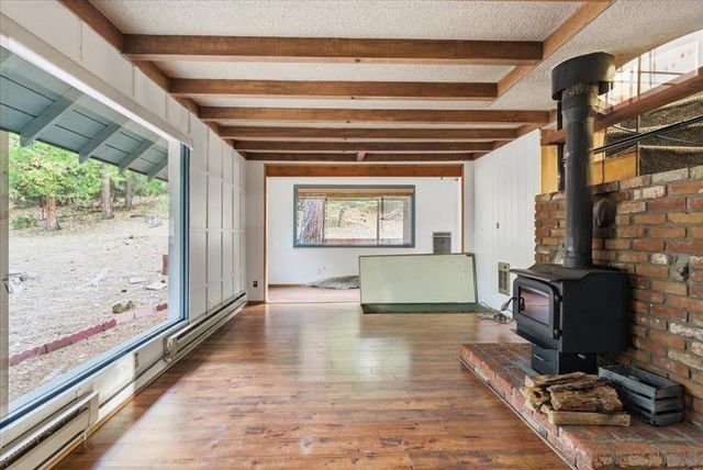 25290 Nestwa Trails, Idyllwild, CA 92549