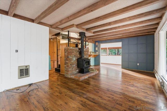 25290 Nestwa Trails, Idyllwild, CA 92549