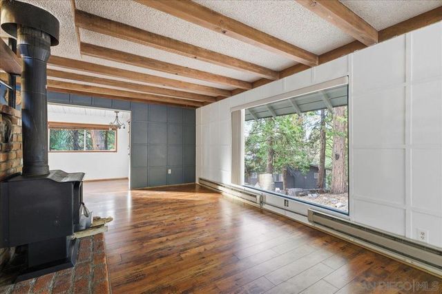 25290 Nestwa Trails, Idyllwild, CA 92549