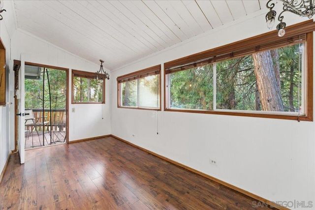 25290 Nestwa Trails, Idyllwild, CA 92549