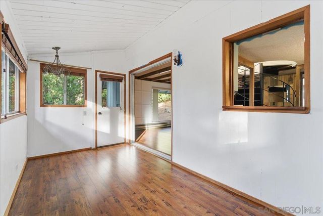 25290 Nestwa Trails, Idyllwild, CA 92549