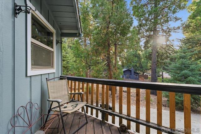 25290 Nestwa Trails, Idyllwild, CA 92549