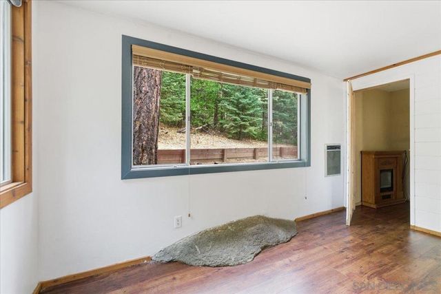 25290 Nestwa Trails, Idyllwild, CA 92549