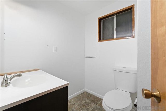 25290 Nestwa Trails, Idyllwild, CA 92549