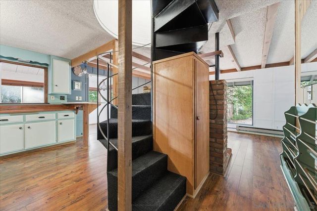 25290 Nestwa Trails, Idyllwild, CA 92549