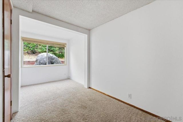 25290 Nestwa Trails, Idyllwild, CA 92549