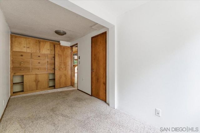 25290 Nestwa Trails, Idyllwild, CA 92549