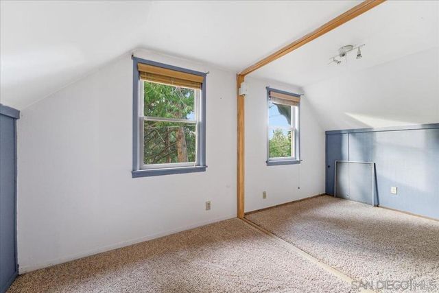 25290 Nestwa Trails, Idyllwild, CA 92549