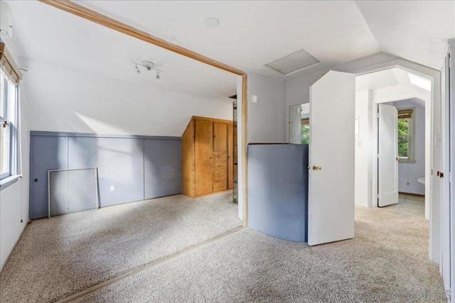 25290 Nestwa Trails, Idyllwild, CA 92549