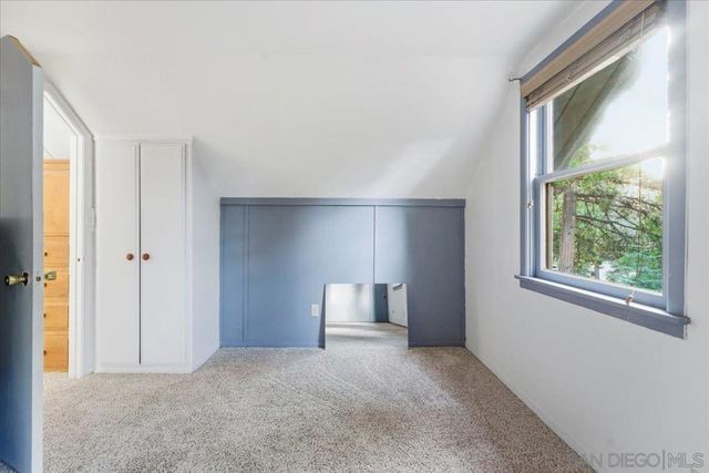 25290 Nestwa Trails, Idyllwild, CA 92549