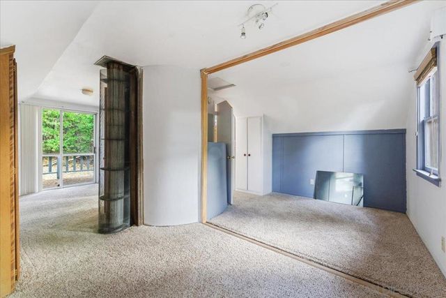 25290 Nestwa Trails, Idyllwild, CA 92549