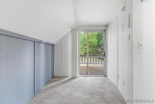 25290 Nestwa Trails, Idyllwild, CA 92549