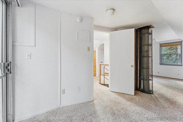 25290 Nestwa Trails, Idyllwild, CA 92549