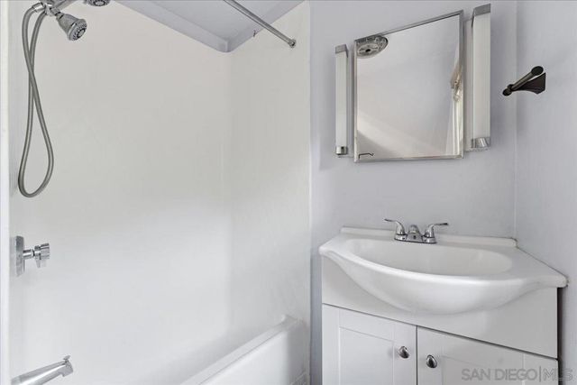 25290 Nestwa Trails, Idyllwild, CA 92549