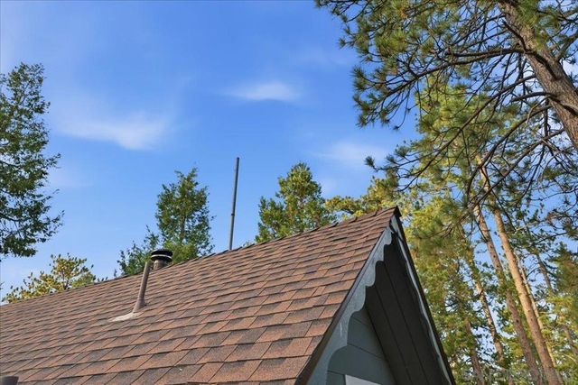 25290 Nestwa Trails, Idyllwild, CA 92549