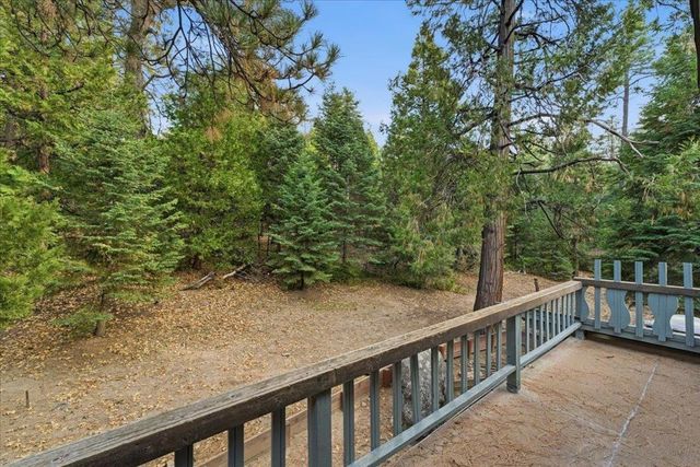 25290 Nestwa Trails, Idyllwild, CA 92549