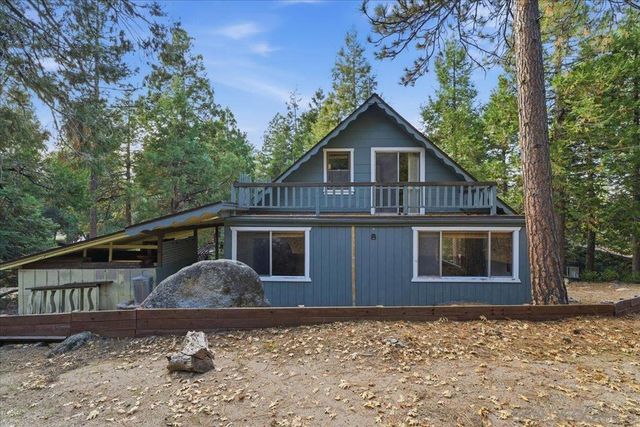 25290 Nestwa Trails, Idyllwild, CA 92549