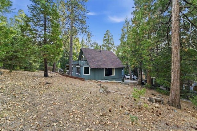 25290 Nestwa Trails, Idyllwild, CA 92549