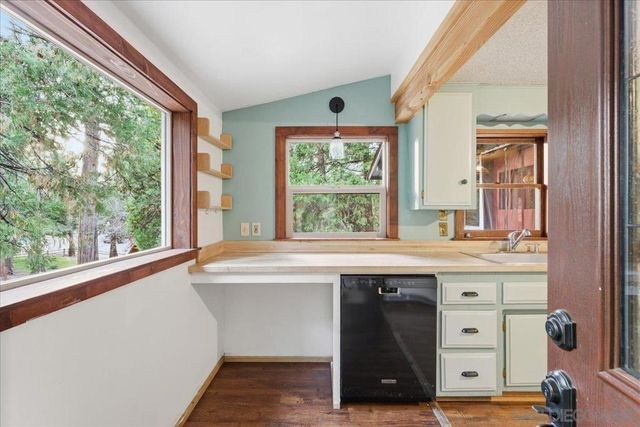 25290 Nestwa Trails, Idyllwild, CA 92549